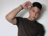 andrez_alvarez live cam