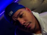 andyflame is live now!