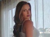 angel_fae 2