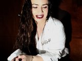 angelina_rousee is live now!