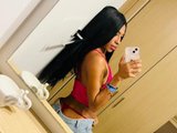angelkyraasm live cam