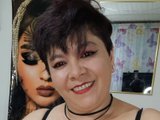 angellove266 is live now!