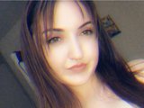 angelmarie6969 