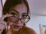 angels7777 is live now!