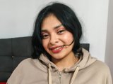 angieteambes 2