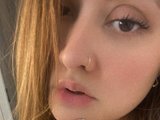 anierouse live cam