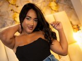 annajuless 2