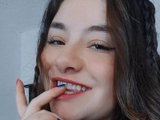 annbronw is live now!