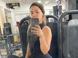 anndrearodriguezz 2