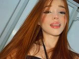 annie_thomson live cam
