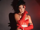 antonellaagrayy is live now!