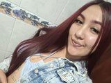 antonellabelencm webcam