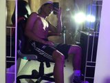 antonni22 live cam