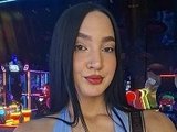 anyelaxxx 2