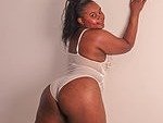 aranna_wild is live now!