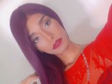 arantzaxxx live cam