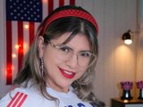 profile_image