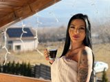 arianatattoos is live now!