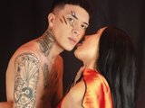 ariannaaaa live cam
