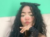 arielcossiocm live cam