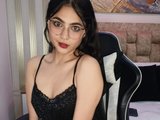 ariiel_bennet 2
