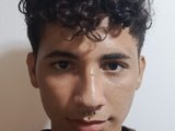 arlexcute18 live cam