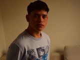 aron_twink6