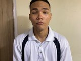 aronbigbig live cam