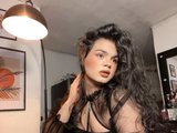 artchloe live cam