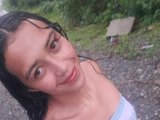 aryaskinnyycm live cam