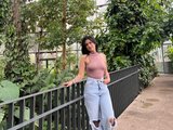 arye_lle 2