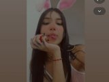 ashlleeyross 2