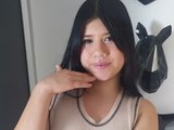 Photo 2 of ashly_cute