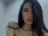 asiko_sun