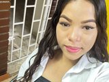 astridcupercm live cam