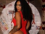atenealee19 live cam
