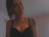 athiestbunny live cam