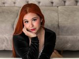 attenea_cutte 2