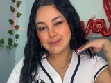 aurora_tziiu is live now!