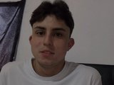 austin_thomson live cam