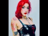 avamoonxxx live cam