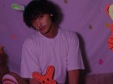 axelps is live now!