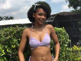 aylacallowey is live now!