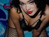 babybombomm18 is live now!