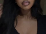 babybrownsknndoll23 live cam