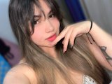 babyzahara — Senotica photo 2