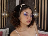 bahiolet_cortez live cam