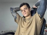 baloforyouu is live now!