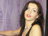 bastadasta69 is live now!