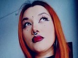 bathory_mia